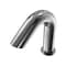 Toto Standard R ECOPOWER or AC 1.0 GPM Touchless Bathroom Faucet Spout Polished Chrome TLE28003U1#CP - alternate 6